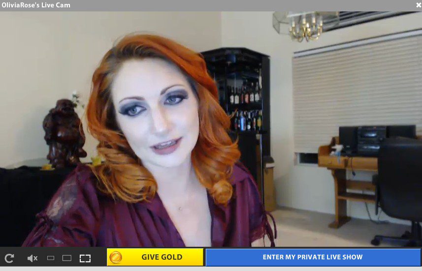 Using adult webcam tags helps you dig deeper into the database of thousands of live sex webcam models that are online 24 hours a day and 7 days a week.