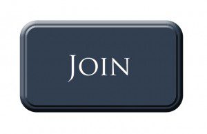join button