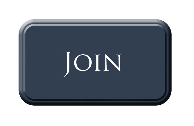 join button